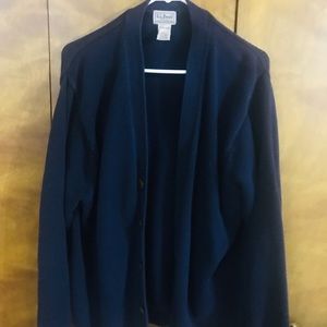 L.L. Bean Men’s Sweater